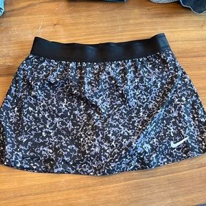 Nike Skort